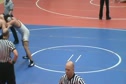 195 lbs FINAL Jo Jo Tayse Mass Perry VS Evan Rosborough Riverside