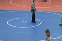 220 lbs FINAL Josh Ransom Madison VS Matt Meadows CVCA