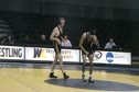 149 lbs Espinoza (UF) vs Gavin (WLU)