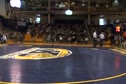 Nice Crowd @KSU