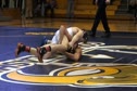 141 lbs Tyler Small KSU VS Hunter Stieber tOSU