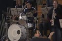 KSU Pep Band