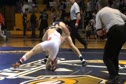149 lbs Ian Miller KSU VS Cam Tessari tOSU