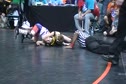 Finals Div 4 69 Lbs Jordan Crace VS Zachary Donathon