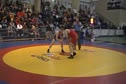 96 KG Univ FS R2 Dustin Kilgore GPWC VS Nick Anthony CSU