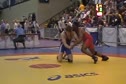 96 KG Univ R3 FR Byron Tate IA VS Joe McMullen PA