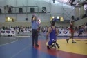 120 KG Univ FS R3 Tyrell Fortune CCC VS Roger Vukobratovich PUR