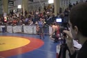 120 KG Univ FS R3 Stryker Lane FLWC VS Ben Apland UM