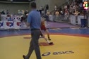 55 KG Univ FS QF Frank Perrelli FLWC VS Sean Boylan HWC