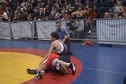 79 KG Univ FS QF Tyler Caldwell OKS VS Ty Vinson PNWWC