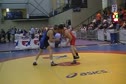 84 KG Univ FS QF Max Thomuseeit PWC VS Robert Hamlin LVAC