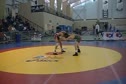 55 KG Univ FS SF Frank Perrelli FLWC VS Tyler Cox WYWC