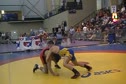 79 KG Univ FS SF Colt Sponseller ORTC VS Brandon Hatchett LVAC
