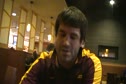 ASU Recruiting Ohio