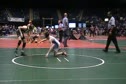 84 lbs R1 Josh Wenhold vs Mitchell Soucek