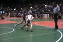90 lbs Curtis Rhoden vs Nicholas Hall