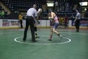 138 lbs 5th Place Kyle Ice vs Anthony Audi