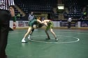 146 lbs 5th Place David Labra vs Joe Castenir