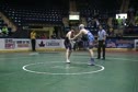 176 lbs 5th Place Aaron Greer vs Luke Vance