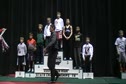 74 lbs Awards