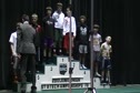 78 lbs Awards