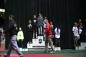 84 lbs Awards