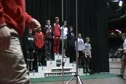90 lbs Awards