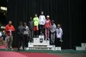 96 lbs Awards