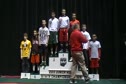 108 lbs Awards