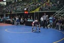Div 5 106 Lbs Jonathon Taranto VS Ethan Leapley