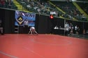 Div 3 81 Lbs Trent Dooley VS Andrew Levis