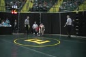 Div 5 117 Lbs Sonny Lucas Vs Daniel Ramirez