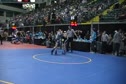 Div 5 112Lbs Nicholas Rioch VS Logan Hartman