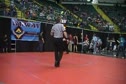 Div 4 119 Lbs Ryan Hatcher VS Robert Whitman