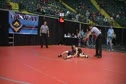 Div 2 67 Lbs  Seth Shumate VS Jonathon Auld