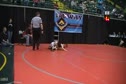 Div 2 67 Lbs Antwaun Burns VS Blake Ballard