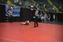 Div 3 81 Lbs Bricker Thiel VS Austin Eick