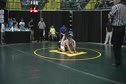 Div 5 117 Lbs Daniel Ramirez VS Jimmy Barton Part 3