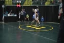 Div 5 117 Lbs Daniel Ramirez VS Jimmy Barton Part 2