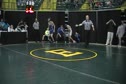 Div 5 117 Lbs Daniel Ramirez VS Jimmy Barton Part 1