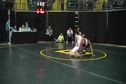 Short Clip