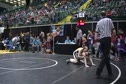 Div 3 100 Lbs Jacob Yost VS Tate Tobin