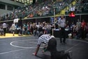 Div 3 100 Lbs Joaquin Puente Vs Juan Castillo Part 1