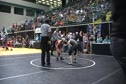 Div 3 100Lbs Joaquin Puente VS Juan Castillo  Part 2