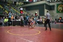 Finals Div 4 80 Lbs Bruce Hrynciw VS Vincent Zitiello