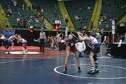 Finals Div 5 95 Lbs Taleb Rahmani VS Brandon Tucker