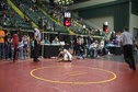Div 4 83 LBs Max Wright VS James Wimer