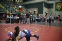 Finals Div 4 83 Lbs  Gage Grunden VS Tariq Wilson Part 2