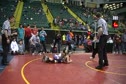 Finals Div 4 83 Lbs Gage Grunden VS Tariq Wilson Part 1