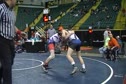 Finals Div 5 132 Lbs Andy Cress VS Austin Seiman